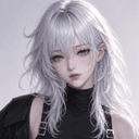 순 몽