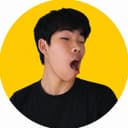 쭌따