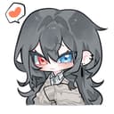 홍 유화