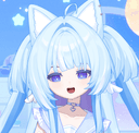 루이네 LUINE
