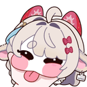 우유니B