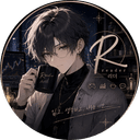 Reader 리더