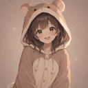 먕밍먕밍