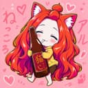 정히순