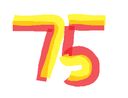 75번