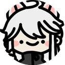 하루냥 harunya