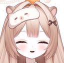저바라