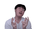 김쏘리z