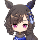 RubyBless