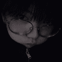 아리송송송