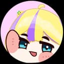 유라해 Rahe