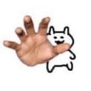 Dogbin