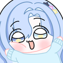 레 빛