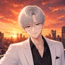 벨크 VELK