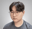 꽈낙