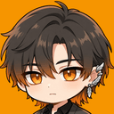 로다 Roda