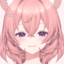 감미루