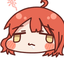 반시리모
