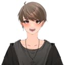 떡삼