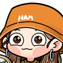 햄보깅