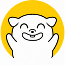 코지 도디