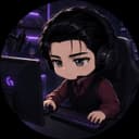 오 수 v