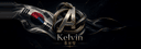 Kelvin켈빈