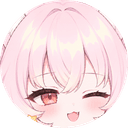 주아헤