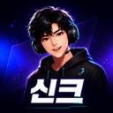 신크TV
