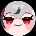 미우화