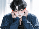 민하김