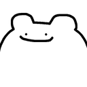 O수아