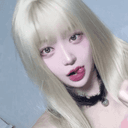 r 로에