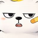 륌브