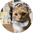 기뮨디