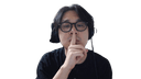 상인쓰