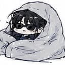 묘랑희