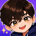 테스 Tess
