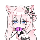 Lumera 루메라