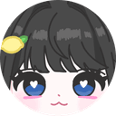 백나모