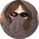 우짱2