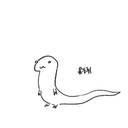 선사이