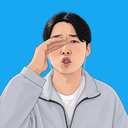 펑본 유튜버