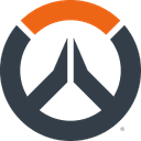 오버워치 Overwatch