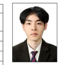 헤 노