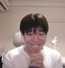 쌍리1
