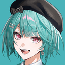세이 UNDAYS