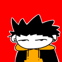 바사삭1바사삭