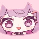 웹냥이