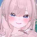 망뭉123